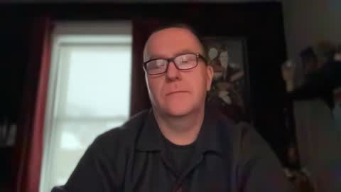 wintyr online show from 02-09-25, 10:11