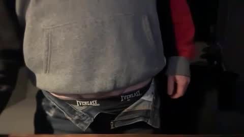 wintyr online show from 03-02-25, 02:19