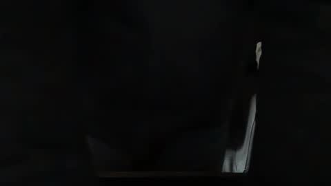 wintyr online show from 03-09-25, 08:31