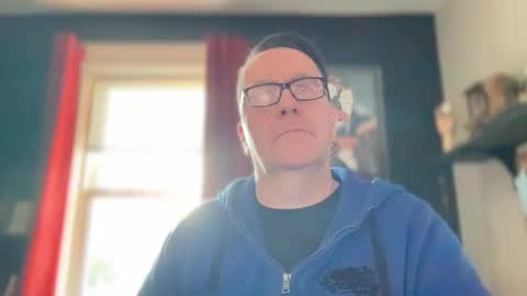 wintyr online show from 03-11-25, 09:48