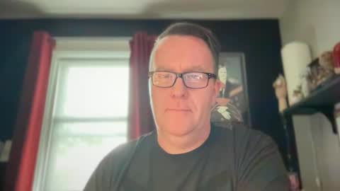 wintyr online show from 09-09-25, 08:19