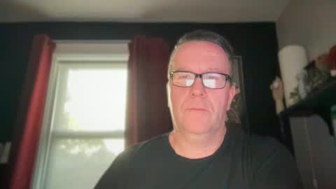 wintyr online show from 09-18-25, 10:34