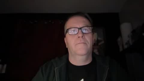 wintyr online show from 10-29-25, 01:41