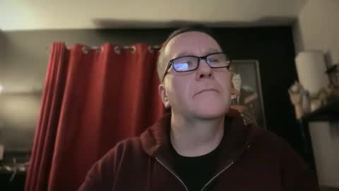 wintyr online show from 02-04-26, 01:00