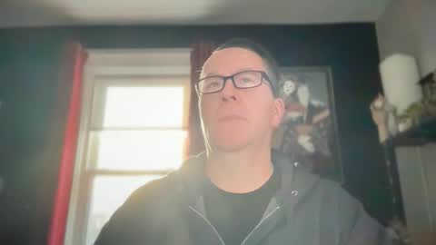 wintyr online show from 02-17-26, 10:16