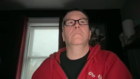 wintyr online show from 02-21-26, 09:49