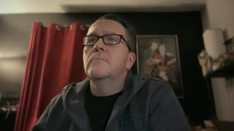 wintyr online show from 03-03-26, 12:50