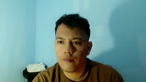 Snapshot of winwintot chatting on 04-19-26, 10:03 Erwin and Michael online show from 04-19-26, 10:03