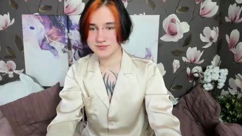 winxxxyy_wrong online show from 12-03-25, 03:10