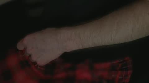 Snapshot of wipwips chatting on 02-22-26, 07:51 KiwiFruit89 online show from 02-22-26, 07:51