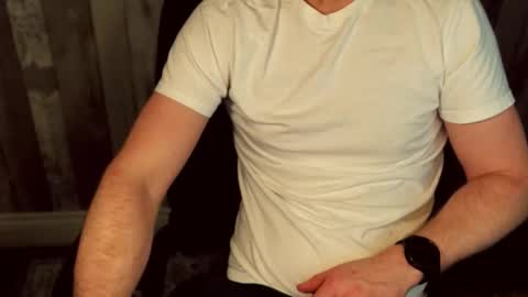 Snapshot of wipwips chatting on 03-10-26, 06:51 KiwiFruit89 online show from 03-10-26, 06:51