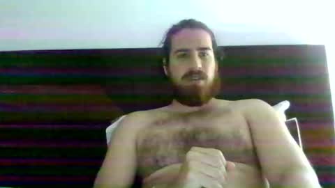 wiracocha420 online show from 06-07-26, 04:16