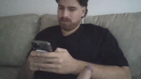 wiracocha420 online show from 06-28-26, 12:27