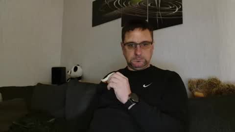 Dirty online show from 11-04-25, 08:19