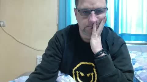 Snapshot of wirzwei8883 chatting on 03-16-26, 02:32 Dirty online show from 03-16-26, 02:32