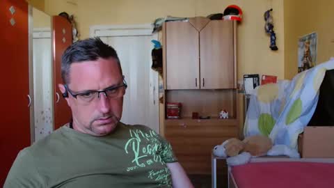 Dirty online show from 05-25-26, 04:46