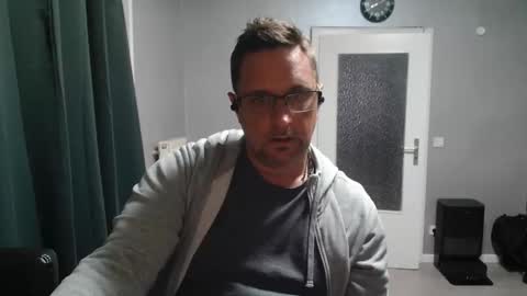 Dirty online show from 06-02-26, 06:10