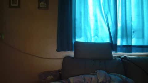 Dirty online show from 06-06-26, 11:04