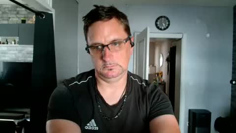 Dirty online show from 06-22-26, 02:25