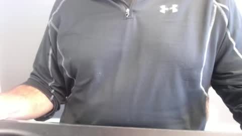 Snapshot of wisanonymousman chatting on 11-03-25, 03:57 Wisa Randy online show from 11-03-25, 03:57