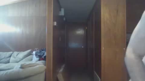 Snapshot of wisconjack chatting on 01-09-26, 12:35 Wisconjack online show from 01-09-26, 12:35