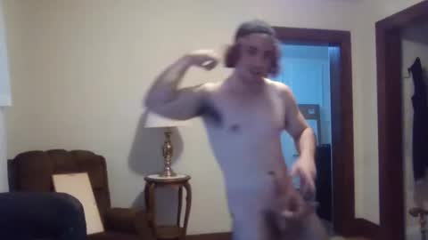 Wisconjack online show from 07-30-26, 01:26