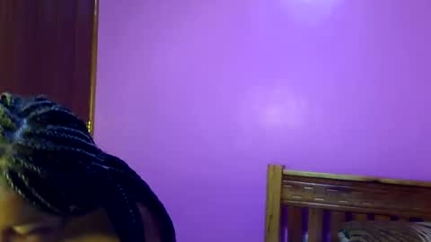 wisdom7_ online show from 01-17-25, 11:17