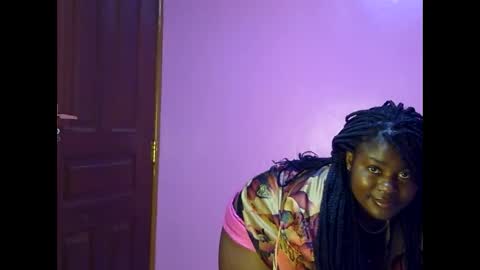 wisdom7_ online show from 01-18-25, 01:19