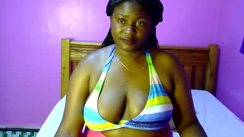 wisdom7_ online show from 01-18-25, 06:43