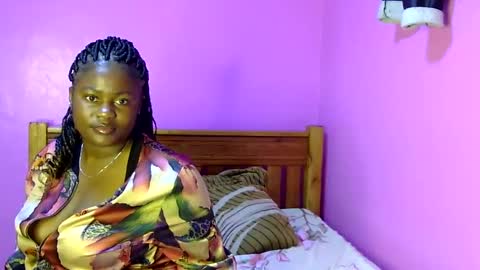 wisdom7_ online show from 01-30-25, 03:08