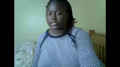 wisdom7_ online show from 02-04-25, 04:26