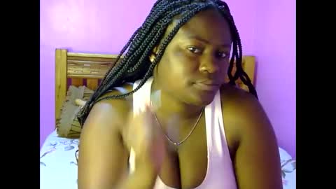 wisdom7_ online show from 02-05-25, 08:54