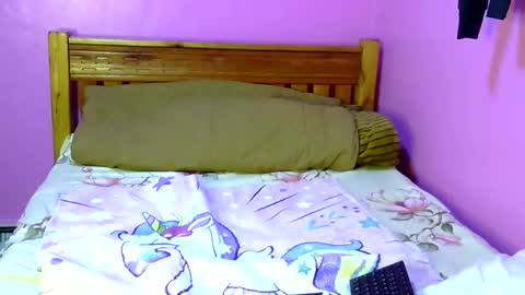 wisdom7_ online show from 02-06-25, 04:21