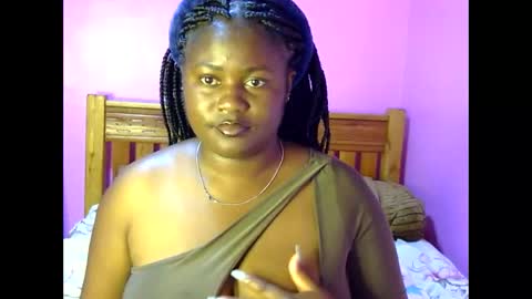 wisdom7_ online show from 02-06-25, 02:04