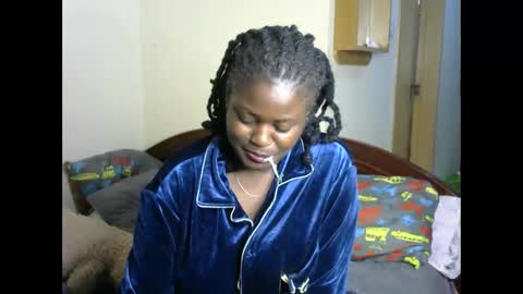 wisdom7_ online show from 09-09-25, 11:54