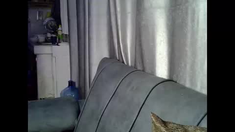 wisdom7_ online show from 11-02-25, 05:32