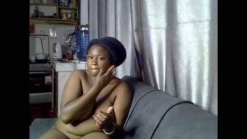 wisdom7_ online show from 11-08-25, 12:16