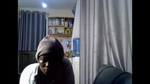 wisdom7_ online show from 12-01-25, 06:02