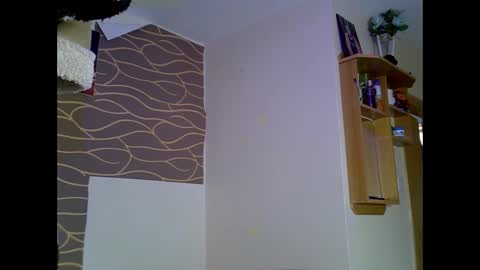 wisdom7_ online show from 12-05-25, 11:30