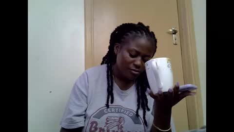 wisdom7_ online show from 01-09-26, 10:40