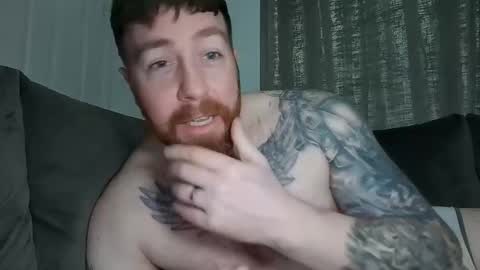 wiseman839473 online show from 04-17-26, 10:46