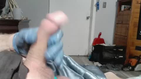 wisheyeknew2 online show from 06-10-26, 11:13