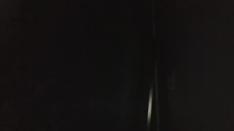 Snapshot of wishgoddes chatting on 06-15-26, 05:42 WishGoddes online show from 06-15-26, 05:42