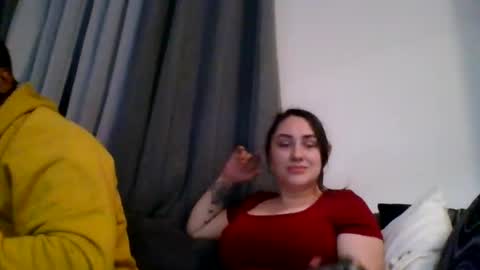 wishyouwasm3 online show from 09-23-25, 02:25