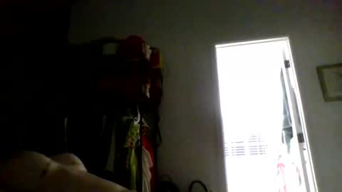 wishyouwasm3 online show from 02-17-26, 07:27