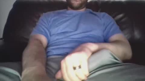 wishyouwerehere03 online show from 05-23-26, 02:06