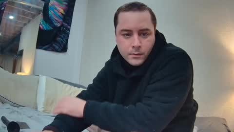 wisserd online show from 12-17-24, 03:49