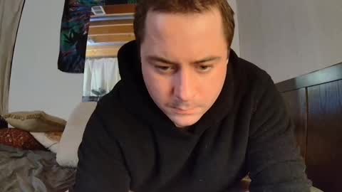 wisserd online show from 12-29-24, 09:20