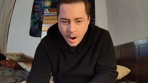 wisserd online show from 12-30-24, 08:10