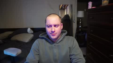 wisserd online show from 02-18-25, 05:20